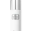 Eau Sauvage Spray Deodorant