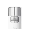 Eau Sauvage Stick Deodorant