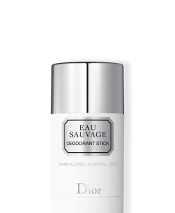 Eau Sauvage Stick Deodorant