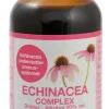 Echinacea complex