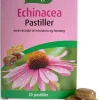 Echinacea Pastiller