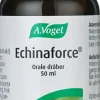 Echinaforce Dråber