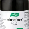Echinaforce Dråber