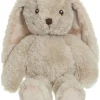 EcoFriends Bunnie Svea