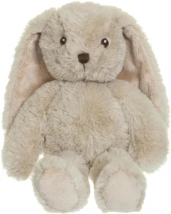 EcoFriends Bunnie Svea