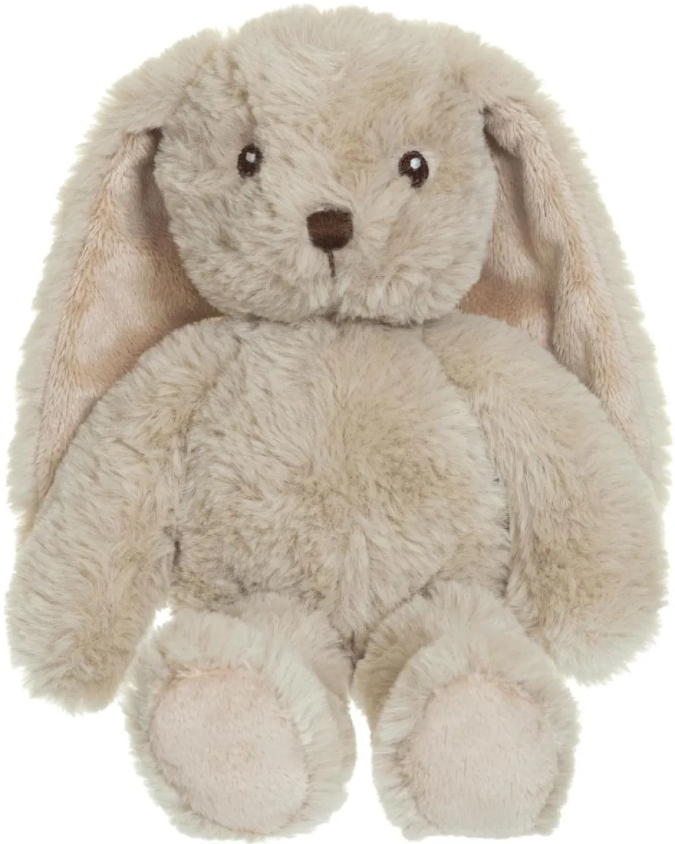 EcoFriends Bunnie Svea