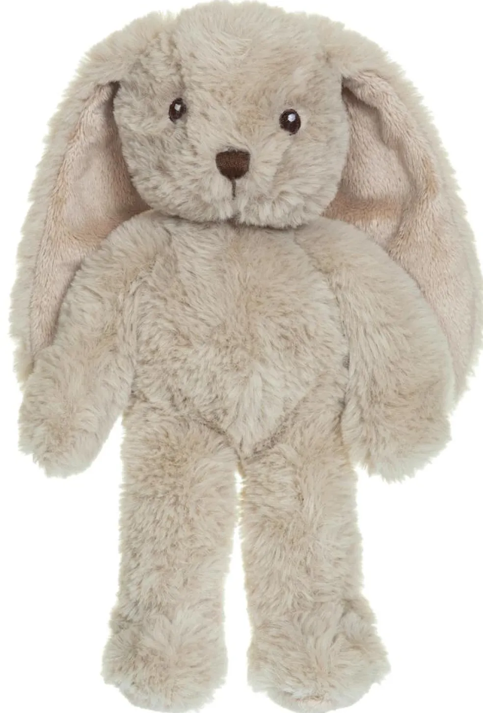EcoFriends Bunnie Svea