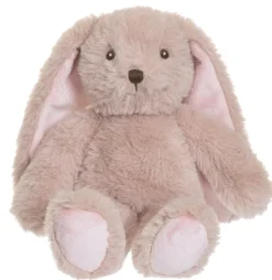 EcoFriends Bunnie Svea