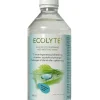 ECOLYTE neutral
