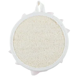 EcoPouf Dual Cleansing Pad