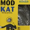 ECOstyle KatteFri duftposer