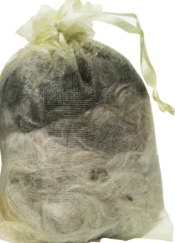 ECOstyle KatteFri duftposer