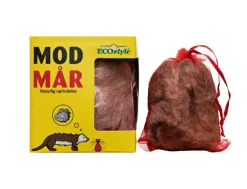 ECOstyle MårFri duftposer