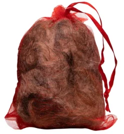 ECOstyle MårFri duftposer