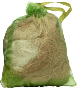 ECOstyle MuldvarpeFri duftposer