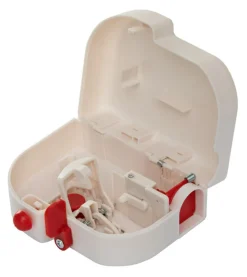 ECOstyle MuseFri Smart & Sikker Musefælde