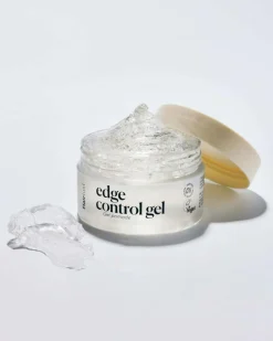 Edge Control Gel
