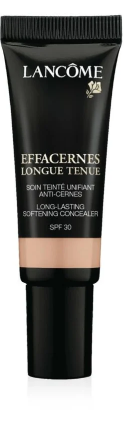 Effacernes - Concealer