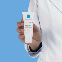 Effaclar H Iso-Biome Creme