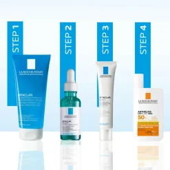 Effaclar ULTRA KONCENTRERET Serum