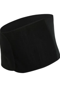 Efterfødselsmavebånd I Økologisk Bomuld