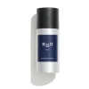 E.G.O Blue For Him Deo Spray