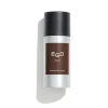 E.G.O Brown For Him Deo Spray