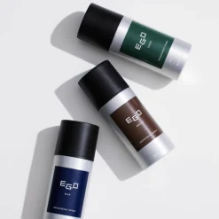 E.G.O Brown For Him Deo Spray