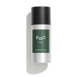 E.G.O Green For Him Deo Spray