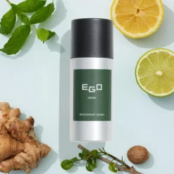 E.G.O Green For Him Deo Spray