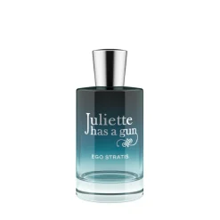 Ego Stratis Eau de Parfum