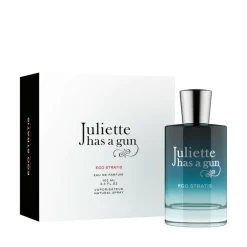 Ego Stratis Eau de Parfum
