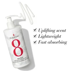 Eight Hour Hydrating Body Lotion