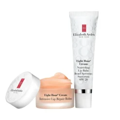 Eight Hour Intensive Lip Repair Balm