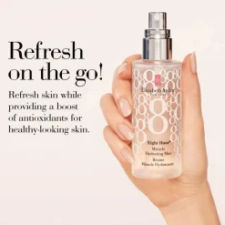Eight Hour Miracle Hydrating Mist