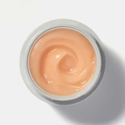 Eight Hour Night Moisturizer