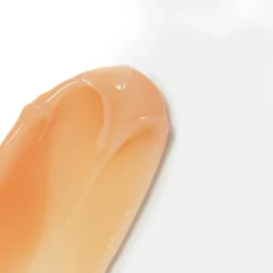 Eight Hour Night Moisturizer