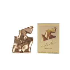 Eilish Eau de Parfum