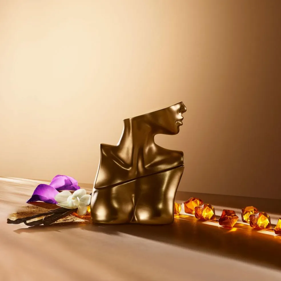 Eilish Eau de Parfum