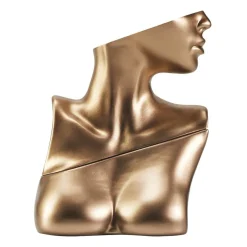 Eilish Eau de Parfum