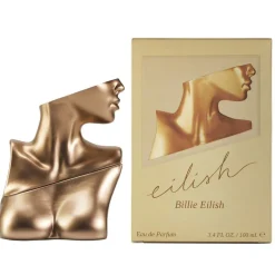 Eilish Eau de Parfum