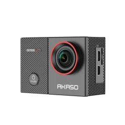 Ek7000 Pro Action Kamera