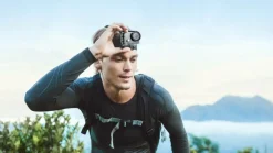 Ek7000 Pro Action Kamera