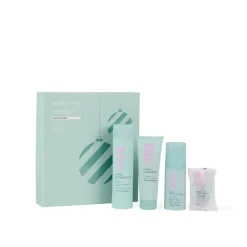 Ekstra Plejende Fodpleje Gaveæske