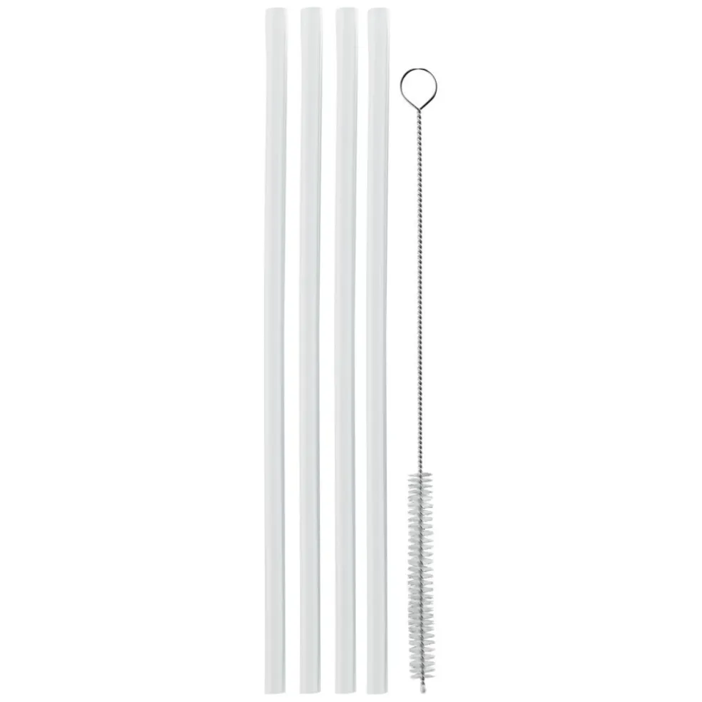 Ekstra sugerørspakke til Termokop