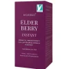 Elderberry Instant