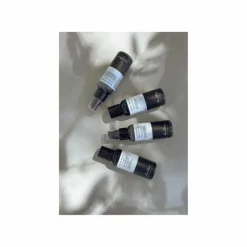 Elderflower Salt Spray