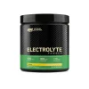Electrolyte Powder