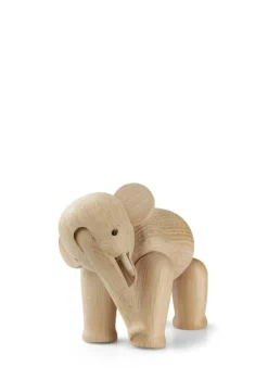 Elefant