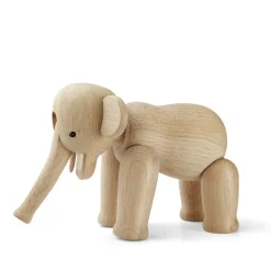 Elefant